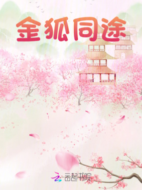 金狐同途在线阅读