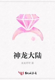 神龍大陸