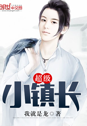 超级小镇长在线阅读
