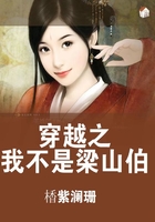 穿越之我不是梁山伯在線閱讀