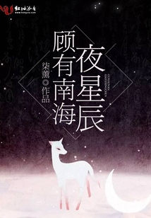 顧有南海夜星辰