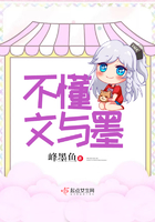不懂文與墨在線閱讀