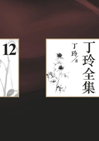 丁玲全集(12)在线阅读