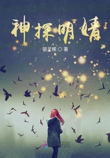 神探明婧