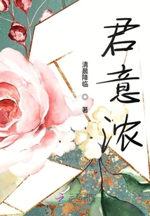 千里歸
