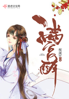 滿宮醉在線閱讀