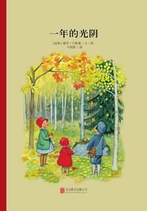 一年的光陰