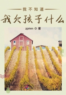 我不知道我欠孩子什么