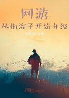 網(wǎng)游：從街溜子開始升級(jí)在線閱讀