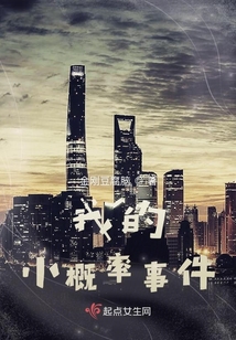 我的小概率事件