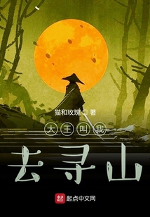 大王叫我去尋山