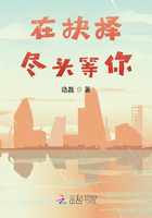 在抉择尽头等你在线阅读