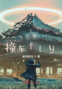 王者：撞車fly