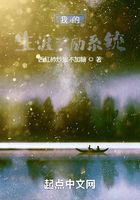 我的生涯奖励系统在线阅读
