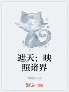 遮天:映照诸界在线阅读