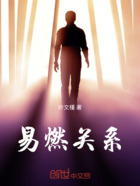 易燃关系在线阅读