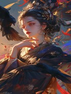 被杂役冒充圣女身份后,我却飞升成仙了在线阅读