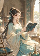 状元夫君休妻娶公主,我让他红袍变囚服在线阅读