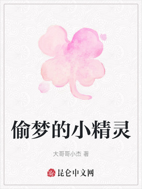 偷梦的小精灵在线阅读