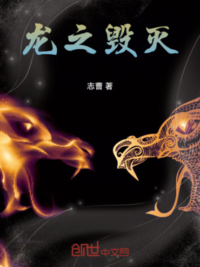 龙之毁灭在线阅读
