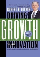 Driving Growth Through Innovation