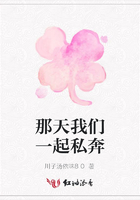 那天我們一起私奔在線閱讀