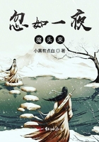忽如一夜魔頭來(lái)在線閱讀
