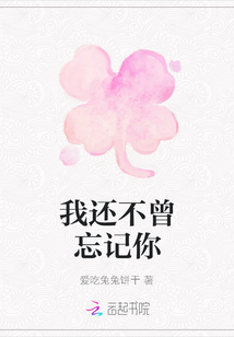 我還不曾忘記你