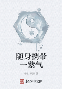 随身携带一紫气
