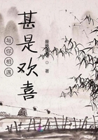 與你相遇甚是歡喜在線閱讀