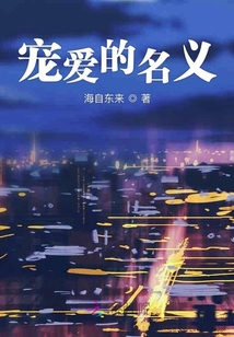 寵愛的名義