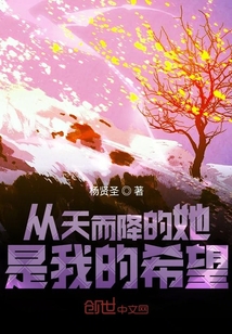 從天而降的她我的希