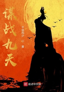 谋战九天