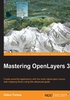 Mastering OpenLayers 3