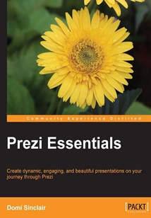 Prezi Essentials