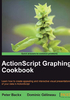 ActionScript Graphing Cookbook