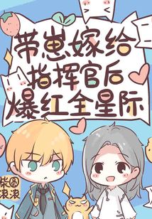 春期燦燦