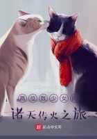 两位数少女的诸天传火之旅在线阅读
