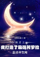 精靈之我打造了最強阿羅拉在線閱讀