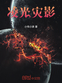 凌光災影