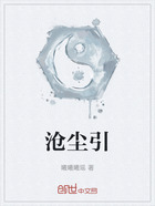 沧尘引在线阅读