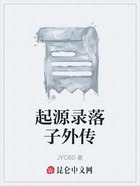 起源录落子外传在线阅读