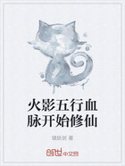 火影五行血脉开始修仙在线阅读