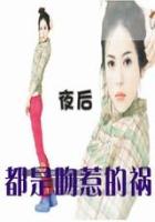 都是吻惹的禍[完]在線閱讀