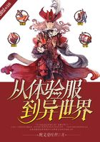 從體驗服到異世界在線閱讀
