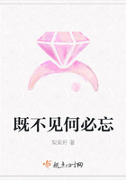 既不見何必忘在線閱讀