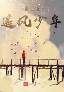 重生之追风少年