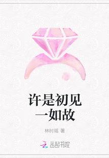 許是初見一如故