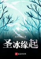圣冰緣起在線閱讀