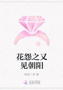 花怨之又見朝陽
